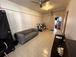 Blk 107 Potong Pasir Avenue 1 (Toa Payoh), HDB 3 Rooms #429414491